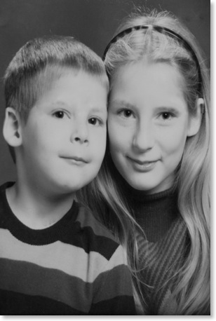 vicenveerblackandwhite